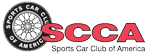 scca logo